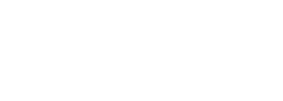 【公式】アートホテル小倉 ニュータガワ